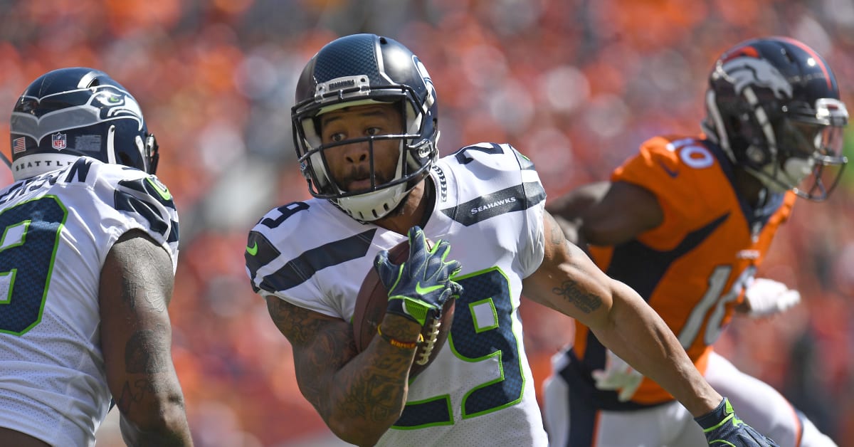 Seahawks: Safety Thomas has emerged as one of NFL's best