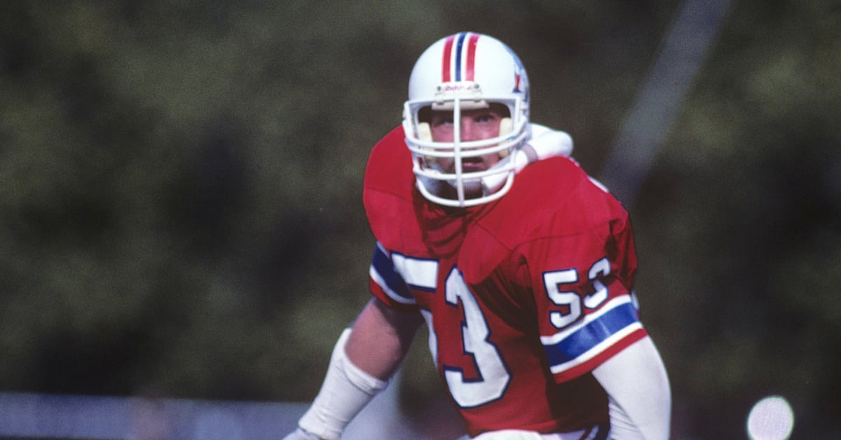 Clayton Weishuhn Dies at 62 in Car Crash; CFB Legend Played for