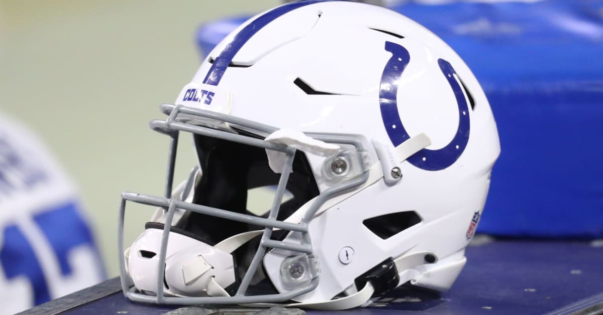 Former Rebel Shane Steichen hired as Indianapolis Colts head coach