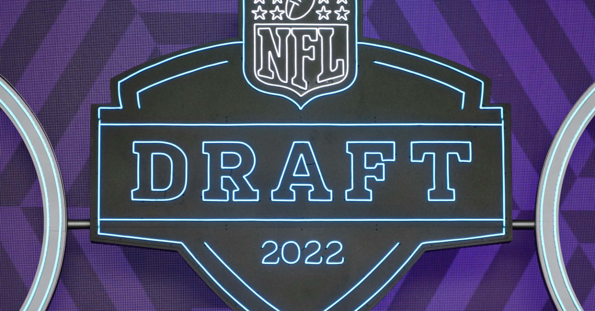 2022 nfl draft new york giants