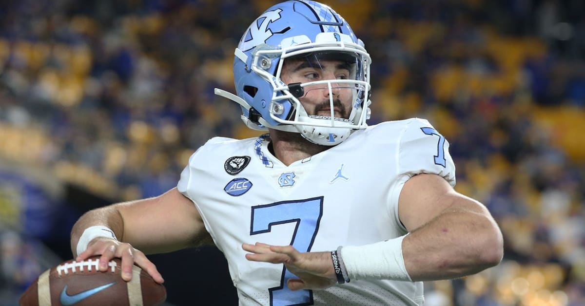 2022 NFL Draft: Best players available for Falcons on Day 3 - The Falcoholic