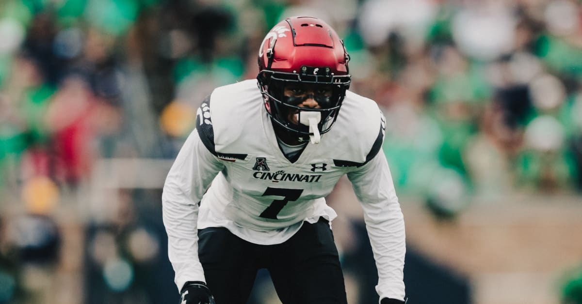 Seahawks News: Seattle Poaches Buccaneers & Raiders Rookies