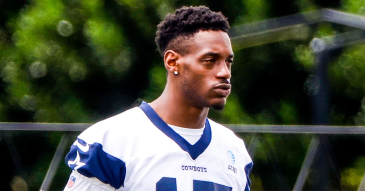 Jalen Tolbert Shows Promise and Improvement in Second Year with Dallas  Cowboys - BVM Sports