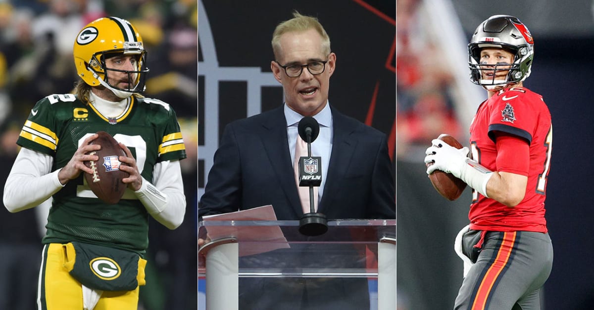 Ranking the 5 best and worst NFL prime time games in 2022, from Chiefs-Bucs  to Jaguars-Jets