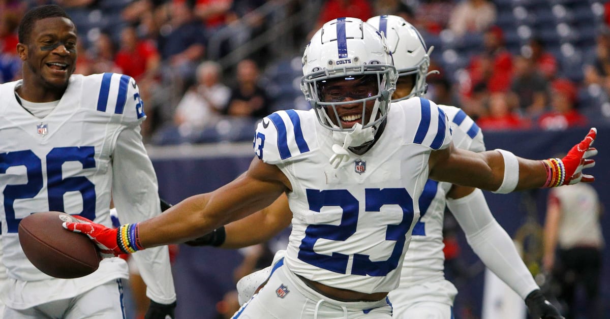 ESPN Reveals Indianapolis Colts' Biggest Weakness - Sports Illustrated ...