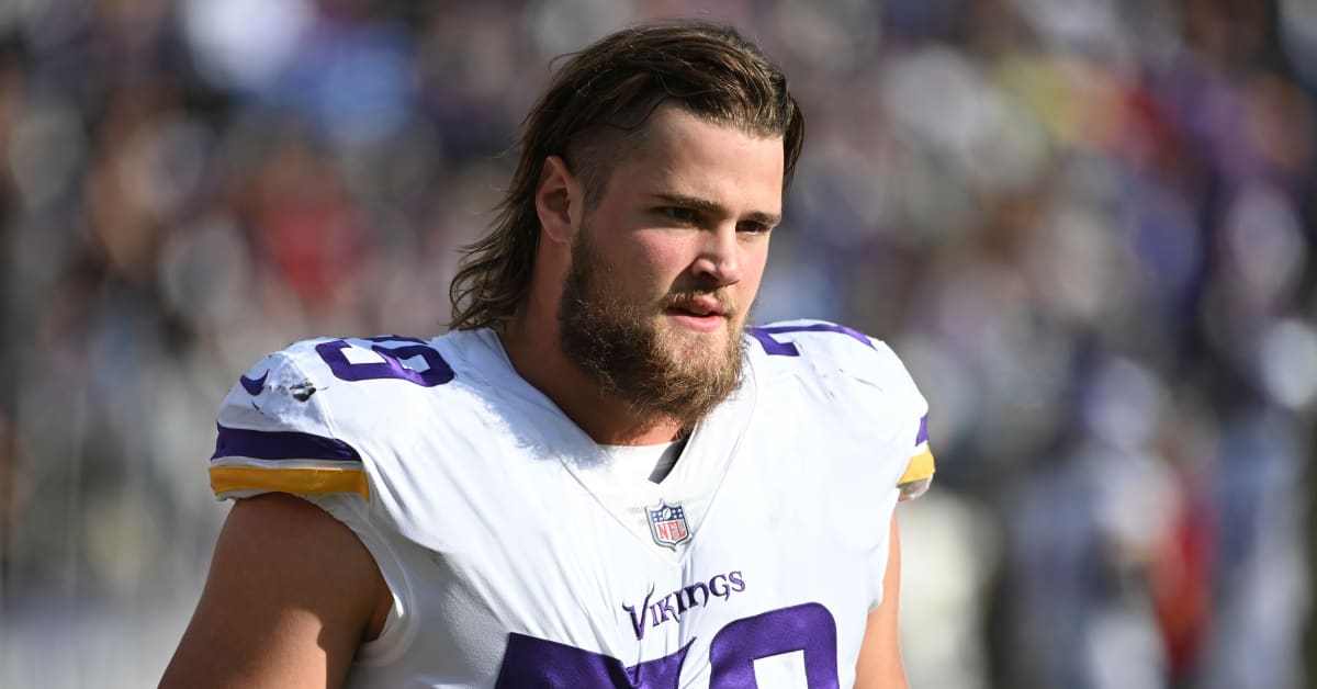 Minnesota Vikings defensive end Kenny Willekes (79) in action during an NFL  preseason football game against the Indianapolis Colts, Saturday, Aug. 21,  2021 in Minneapolis. Indianapolis won 12-10. (AP Photo/Stacy Bengs Stock  Photo - Alamy