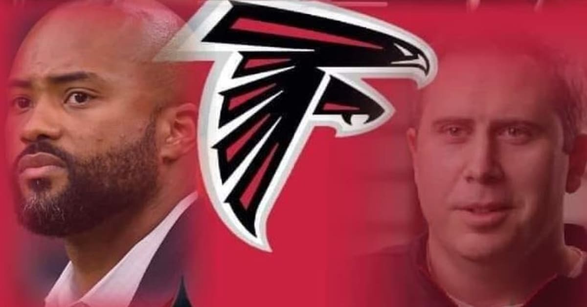 ESPN identifies one last offseason roster move for Falcons