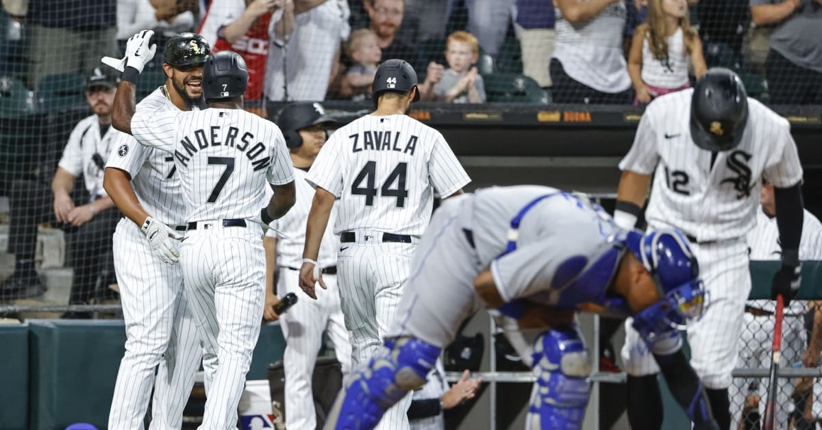 The Brewers have some excellent piecesand some major holes