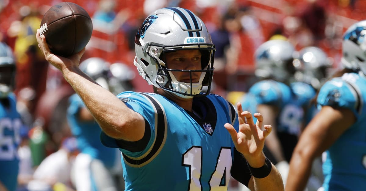 9 bold predictions for the Carolina Panthers 2023 season