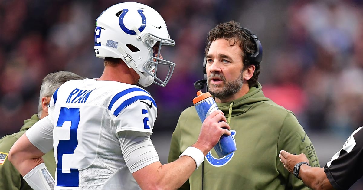 Commanders vs. Colts odds: Opening odds, point spread, total