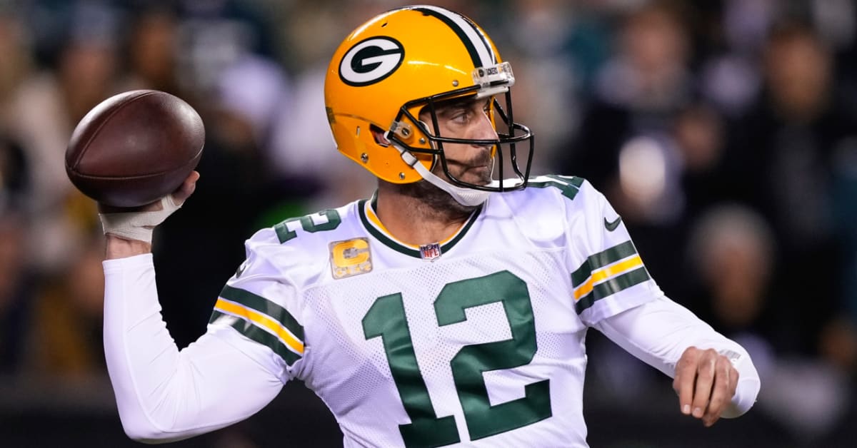 Green Bay Packers on X: Final stats after a WIN on Monday night