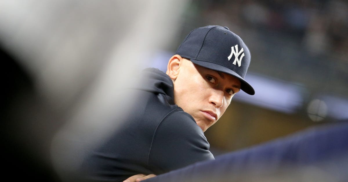 A look inside the Yankees' Winter Meetings war chest – New York