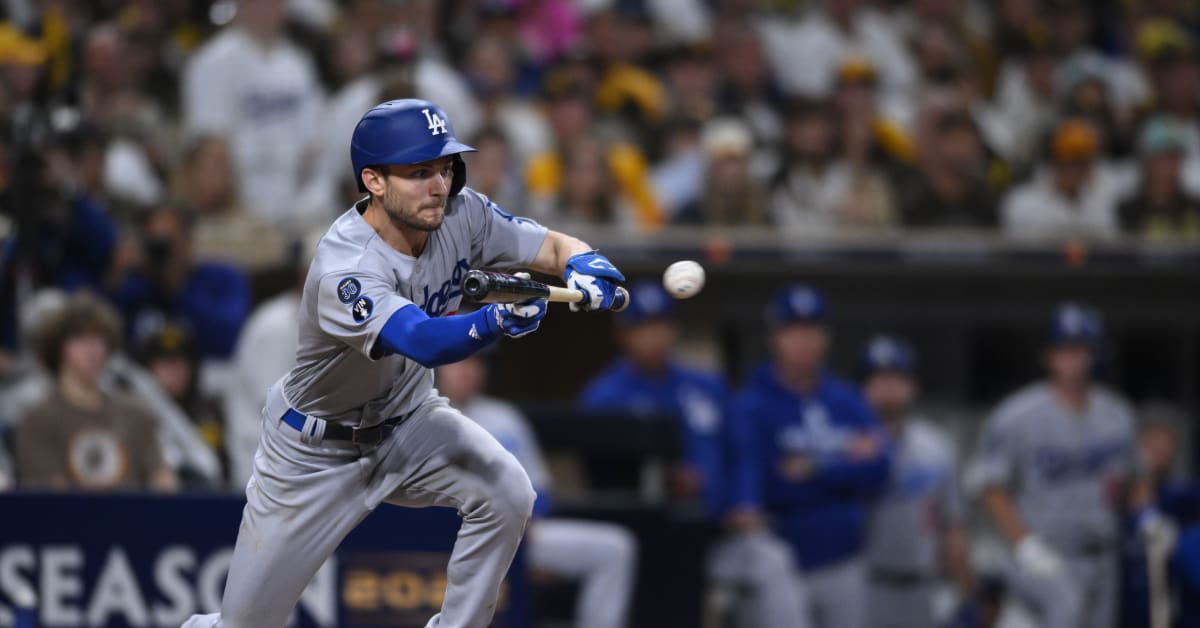 Corbin Burnes & Willy Adames to Dodgers? Should LA Pursue a Trade For Burnes  & Adames? 