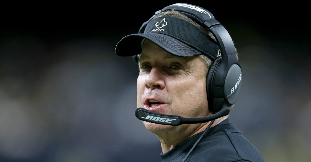 Denver Broncos HC Sean Payton Praises OLB Nik Bonitto After 31-28