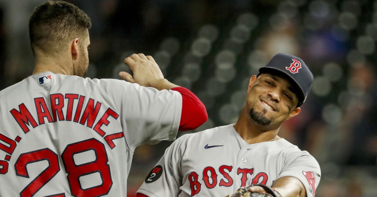 Padres to Sign Xander Bogaerts to 11-Year Deal - Sports Illustrated