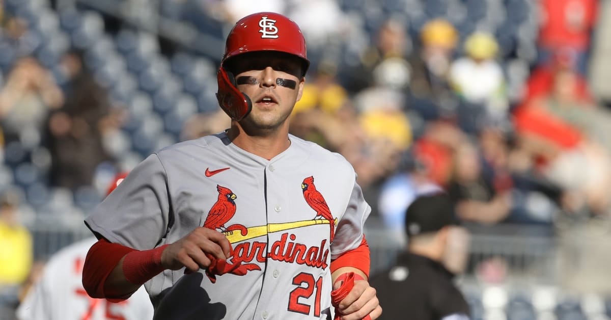 Cardinals news and notes: Carpenter, Pham, and the Orioles - Viva