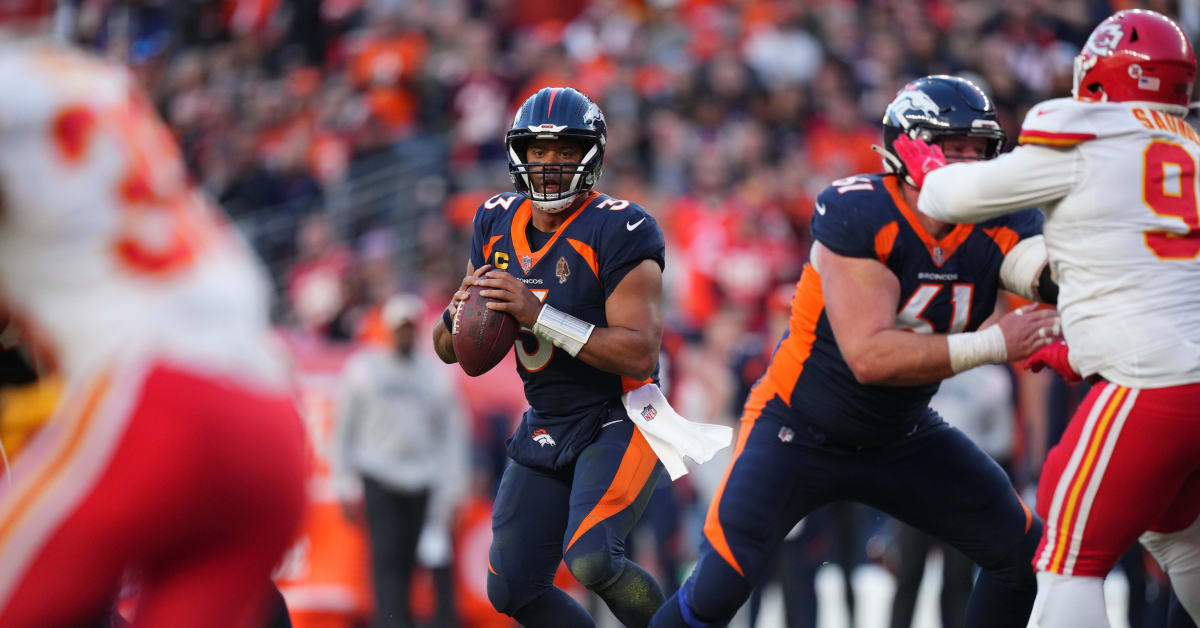 NFL predictions, Week 17: KC Chiefs expected to beat Broncos