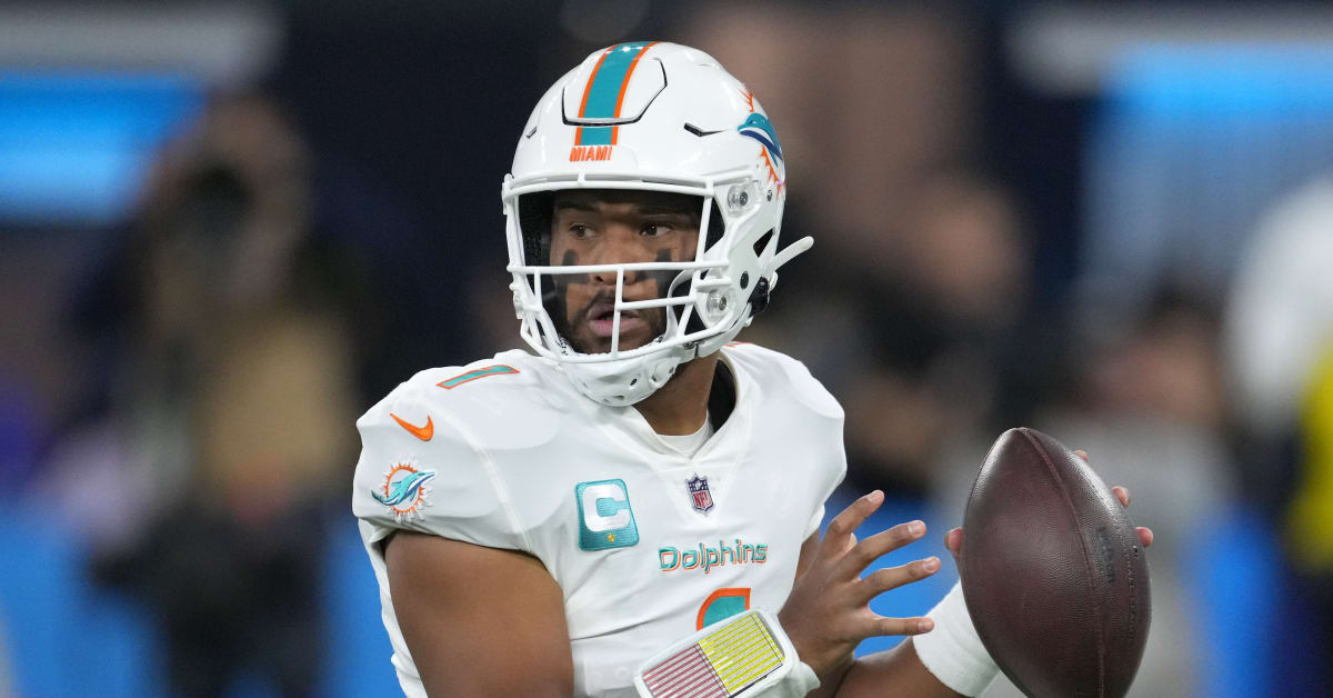 High-scoring Dolphins travel to face division rival Buffalo Bills, where  Miami has lost 7 in a row