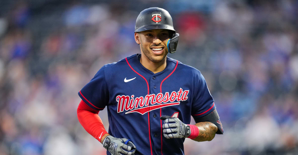 New York Mets & Carlos Correa update and when a deal could be