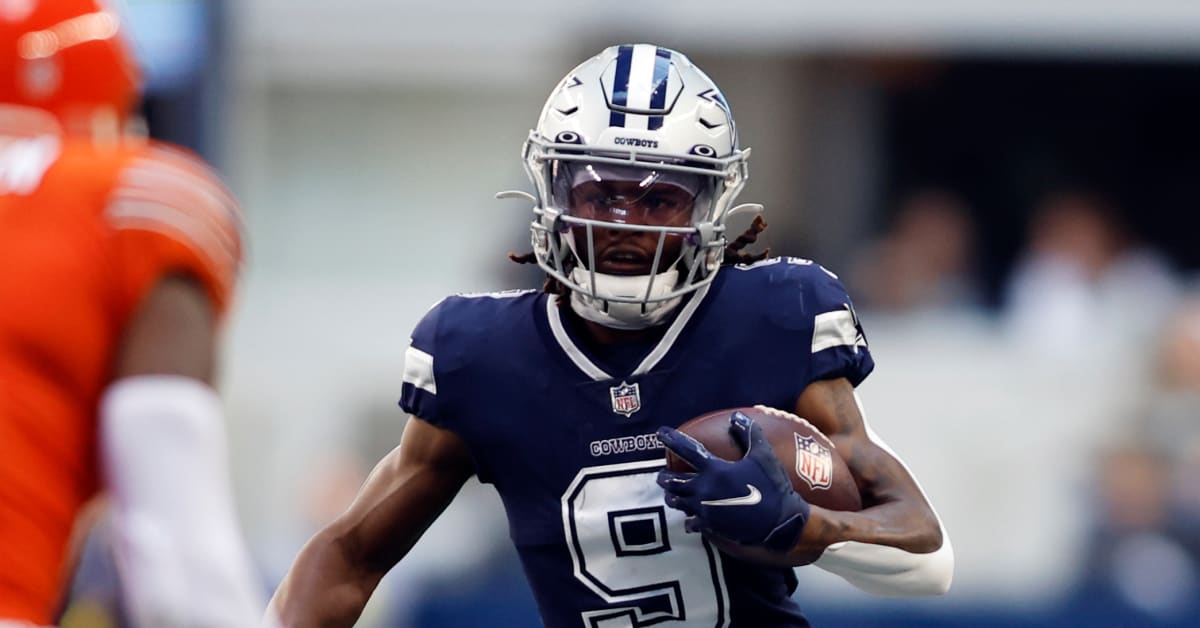 Cowboys Pro Bowl Hopefuls: Is anyone worthy? - Cowboys Coffee Talk