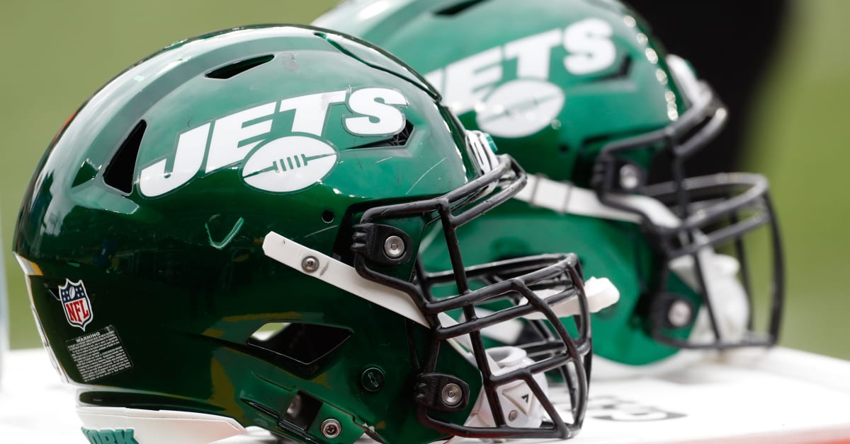 4 forgotten NY Jets players who can make a difference in 2023