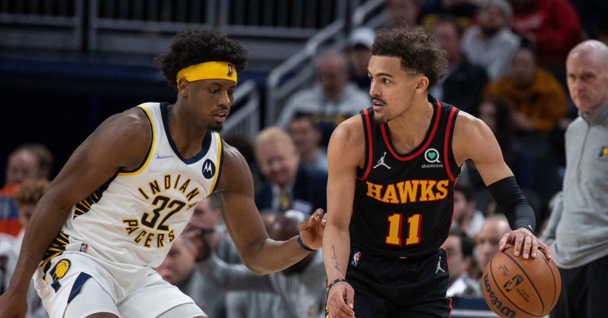 Indiana Pacers game preview Pacers attempt to climb Eastern Conference
