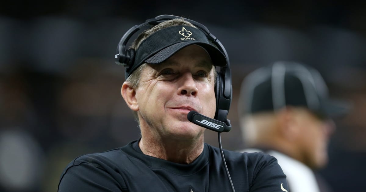 Denver Broncos On SI.com on Twitter: 3 Ways #Broncos Sean Payton has  Already Upgraded Russell Wilson READ:    / Twitter