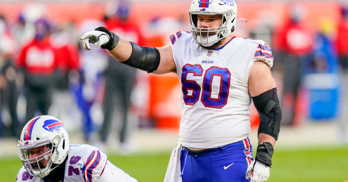 Buffalo Bills vs. Cincinnati Bengals Monday Night Football: Preview, How to  Watch & Betting Odds, Injury Report - Sports Illustrated Buffalo Bills  News, Analysis and More