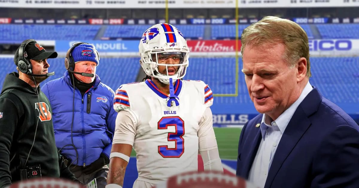 Bills by the Numbers - Ep. 36: Bills Coin Flip Outcomes in 2021