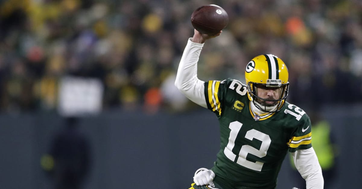 Green Bay Packers: Instant Takeaways & Highlights from Week 15 Win