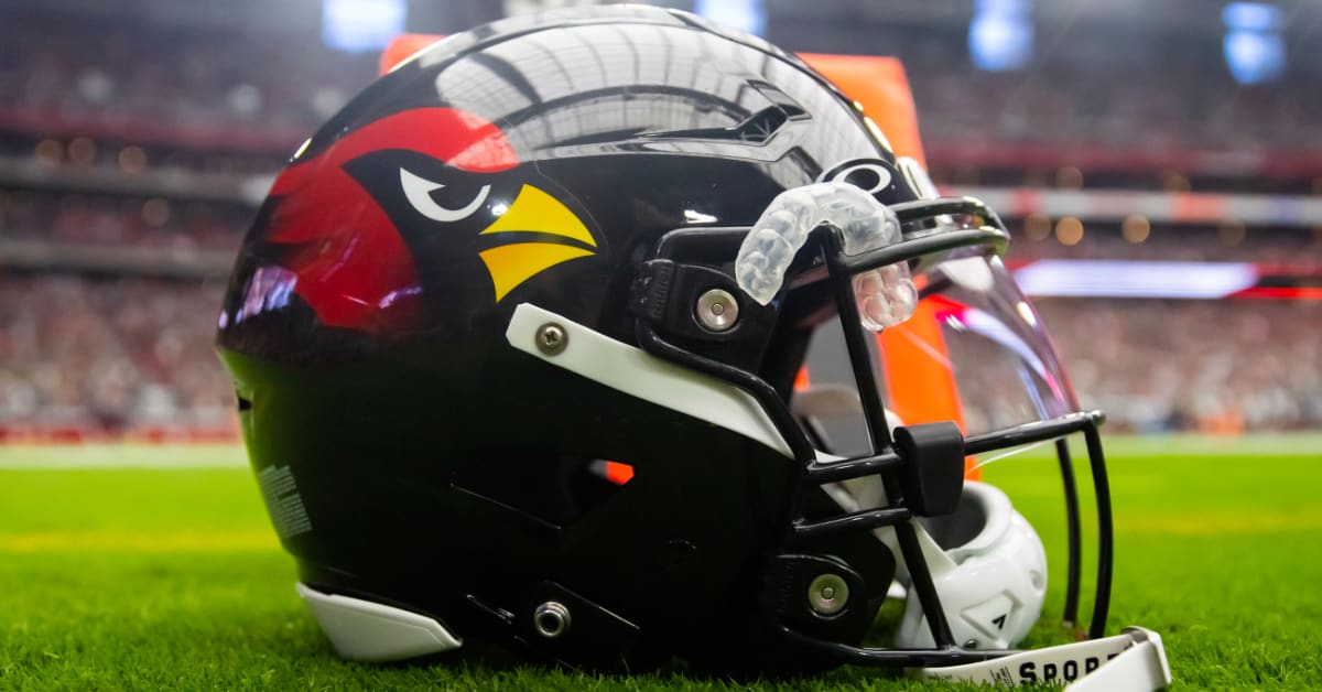 Cardinals agree to a deal with Sean Kugler as offensive line coach