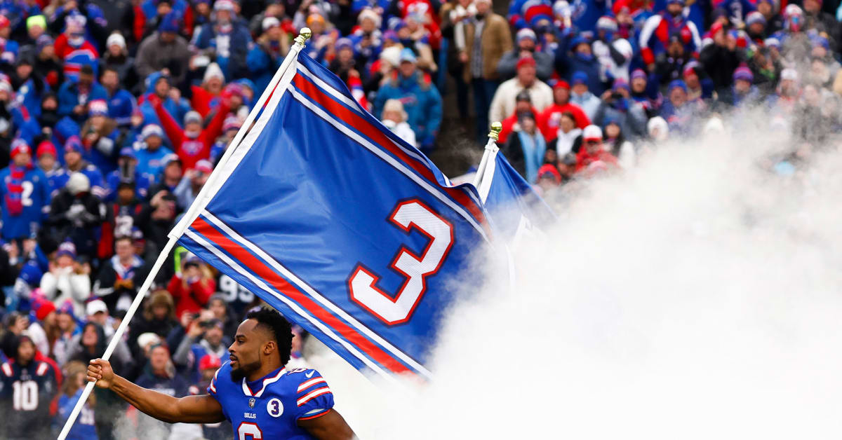 Buffalo Bills Football  Bills news, scores, stats, standings, rumors