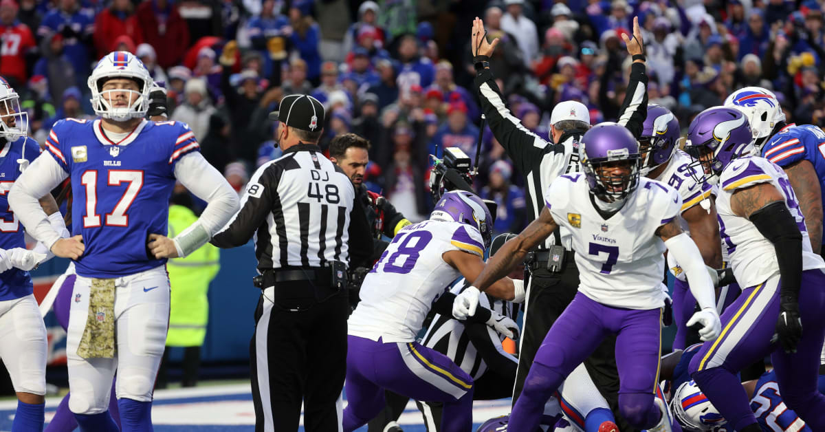 Evaluating NFL Super Bowl windows and how far the Vikings are from theirs -  Sports Illustrated Minnesota Sports, News, Analysis, and More