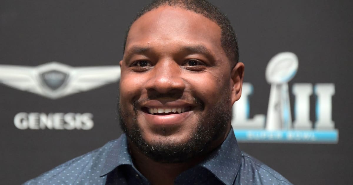 Former Jaguars RB Maurice Jones-Drew called the team's wild 27-point  comeback