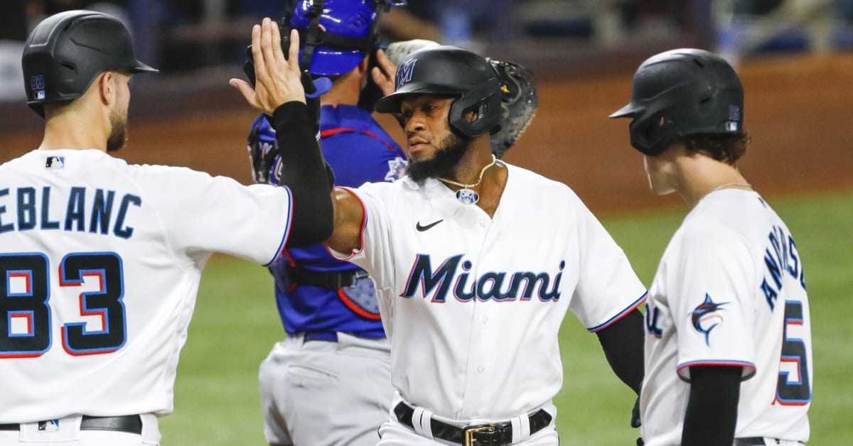 Florida Marlins Offseason Checklist: A Fan Guide To What Needs To Happen, News, Scores, Highlights, Stats, and Rumors