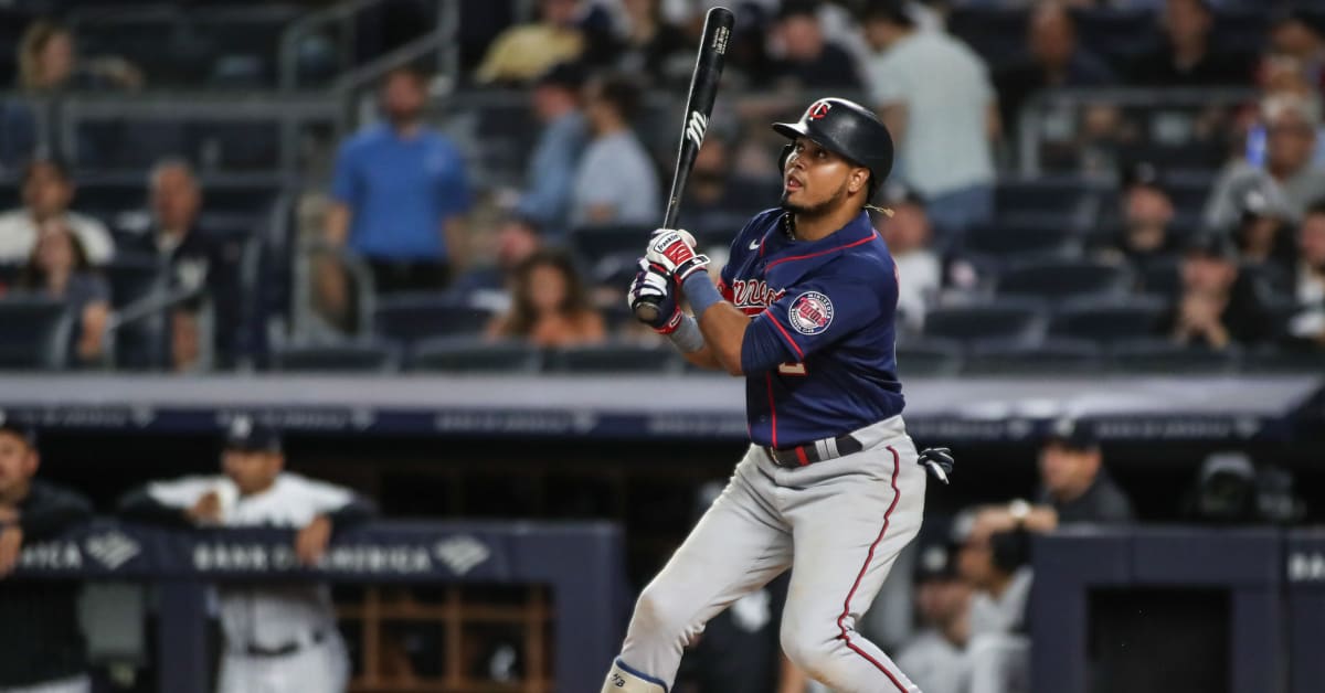 Luis Arraez Trade: Twins Restock Rotation, Marlins Make Puzzling Move ...