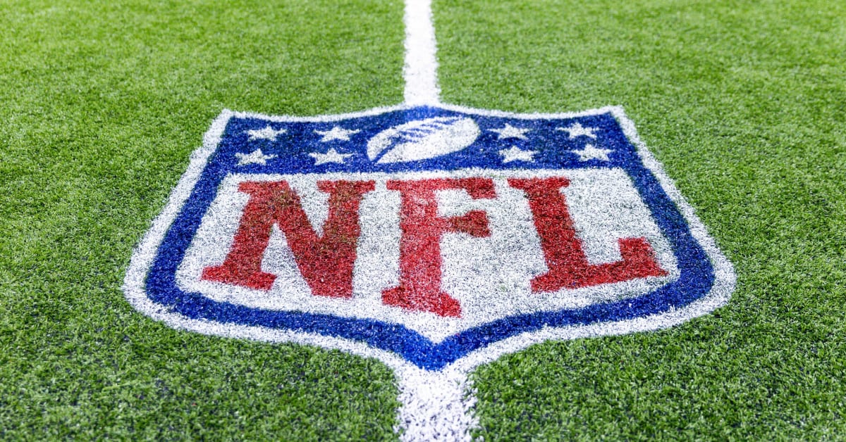 Why the NFL would move to neutral-site AFC and NFC championship games ...