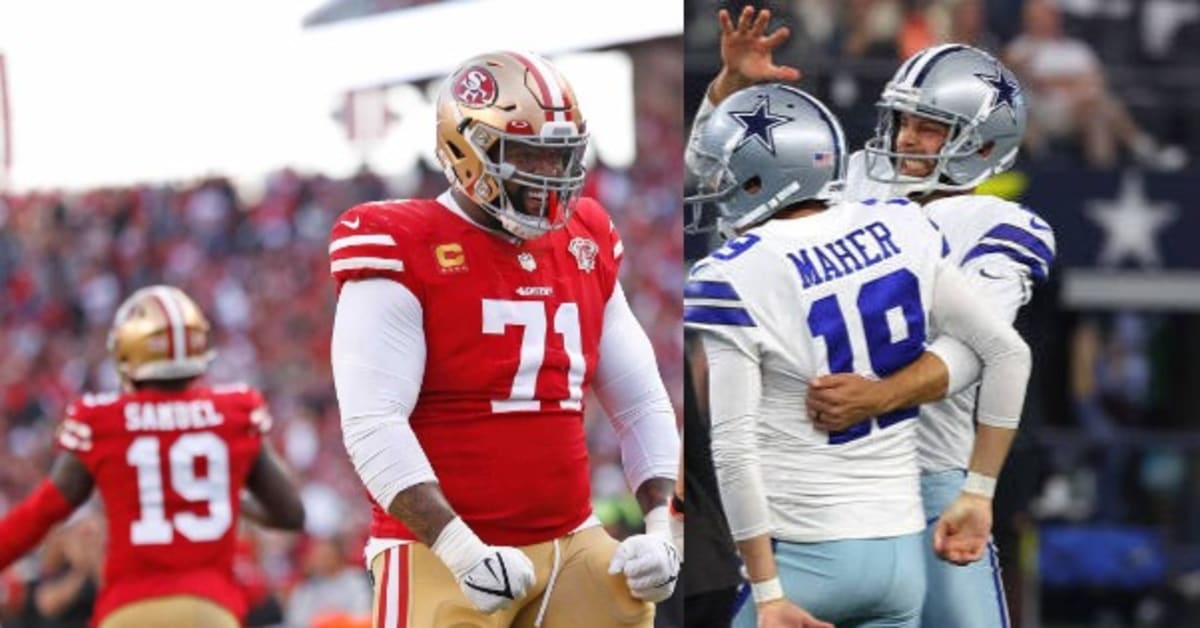 A game-by-game projection of the 2020 Dallas Cowboys and NFL season.