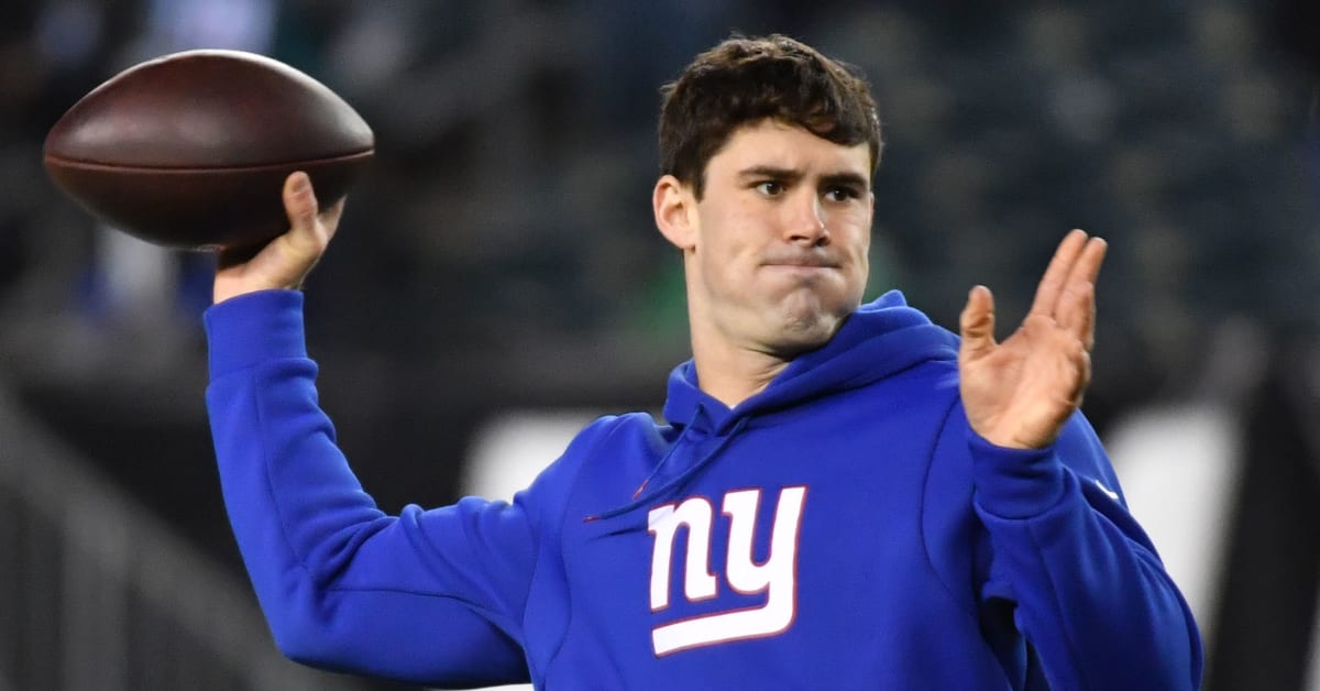 2023 Fantasy Coaching & Coordinator Breakdown: New York Giants