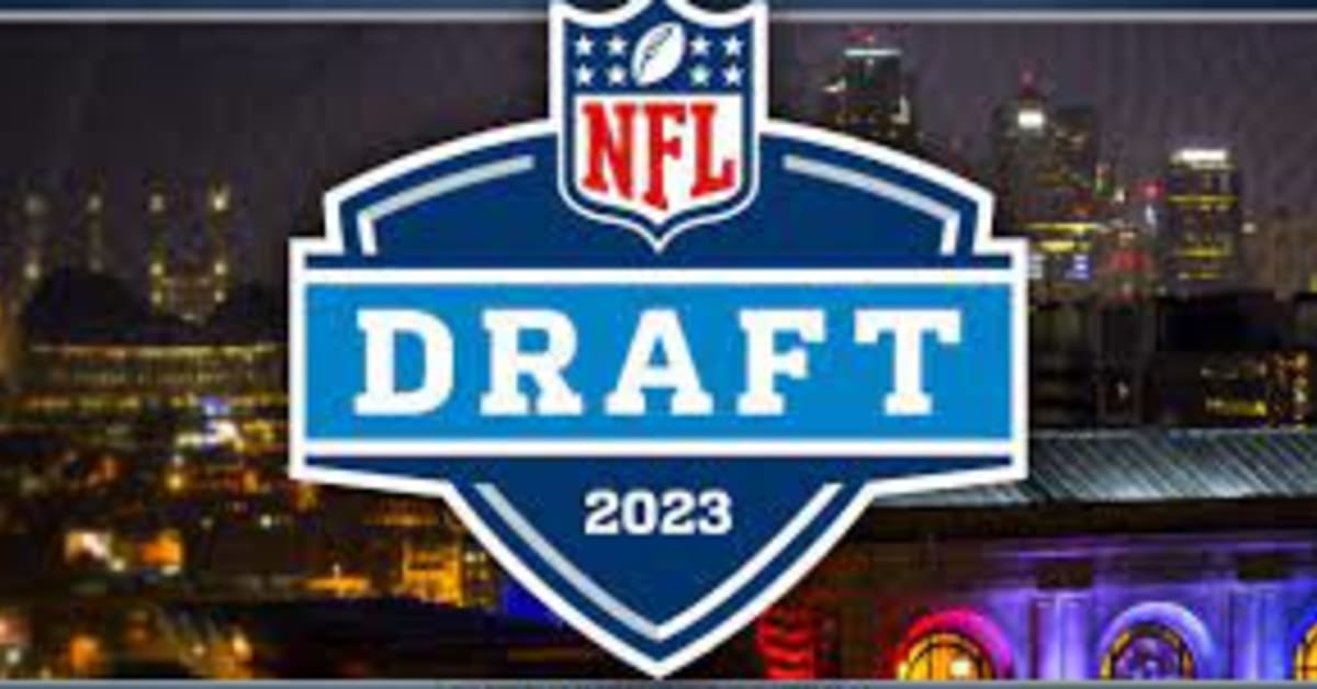 NFL Draft Patriots New England Getting Compensatory Picks? Sports