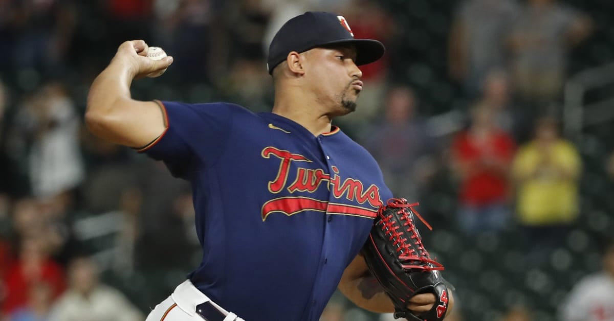 Minnesota Twins: Don't Count the Twins out Yet in 2021