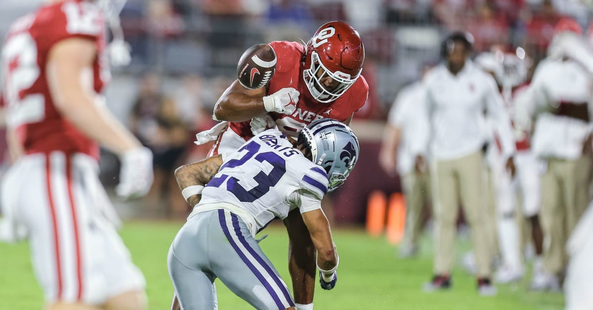 2021 Senior Bowl live updates: Americans vs. Nationals - Mile High