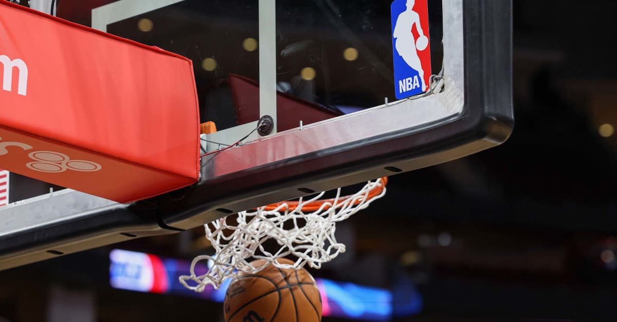 Carta: How will Lonzo Ball's injury affect the Bulls?