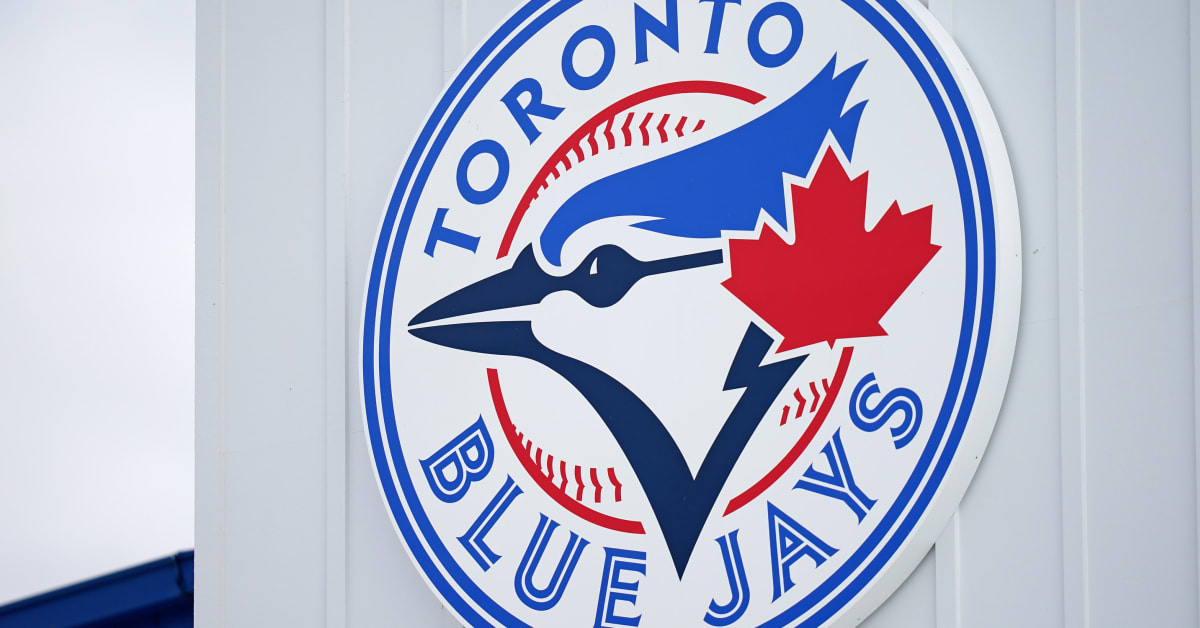 Where the Blue Jays' Roster Stands Entering 2023 - Sports Illustrated  Toronto Blue Jays News, Analysis and More