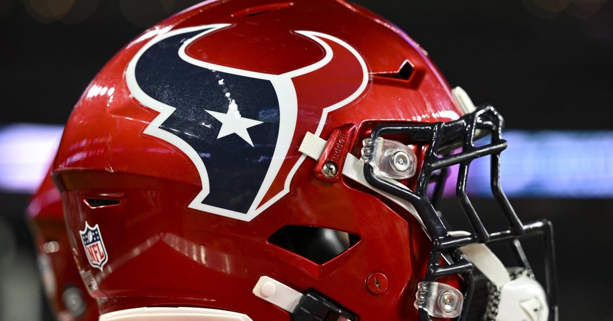 Texans to Hire 49ers’ Bobby Slowik as Offensive Coordinator, per Report ...