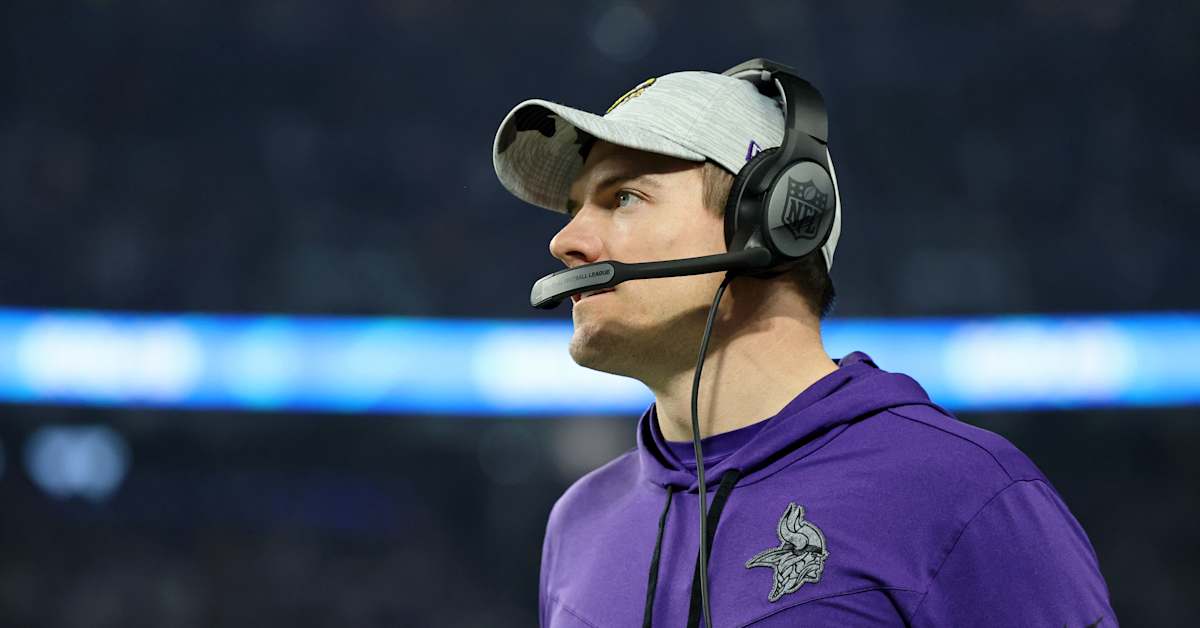 Vikings NFL Betting Odds  Super Bowl, Playoffs & More - Sports Illustrated  Minnesota Vikings News, Analysis and More