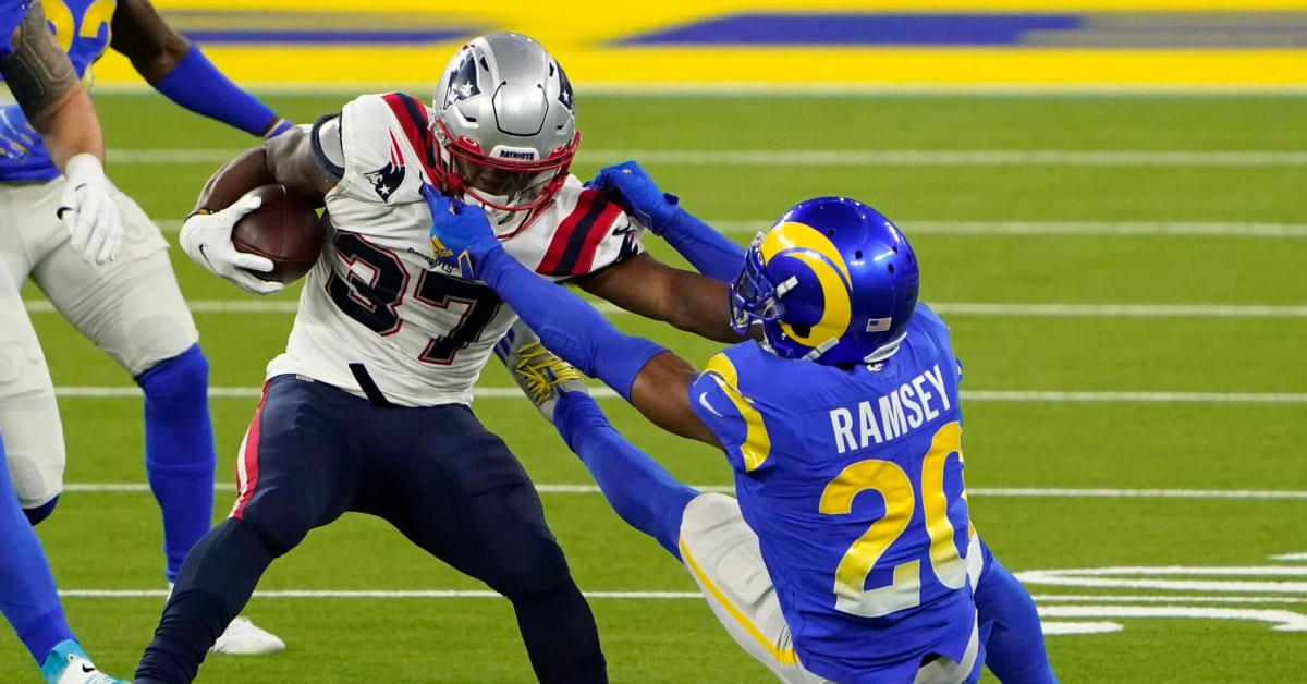 Rutgers football alums make impact for New England Patriots as Super Bowl  XLIX approaches – New York Daily News