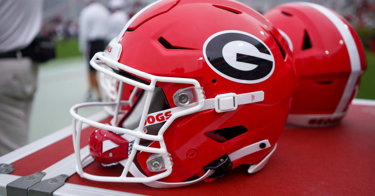 UGA Football QB Report: Brock Vandagriff and Gunner Stockton are