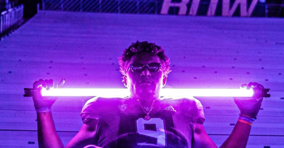 how-high-is-washington-s-recruiting-ceiling-sports-illustrated