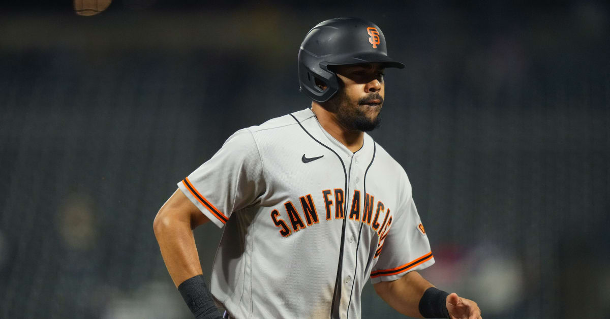 Where are they now? The 2022 SF Giants who landed elsewhere